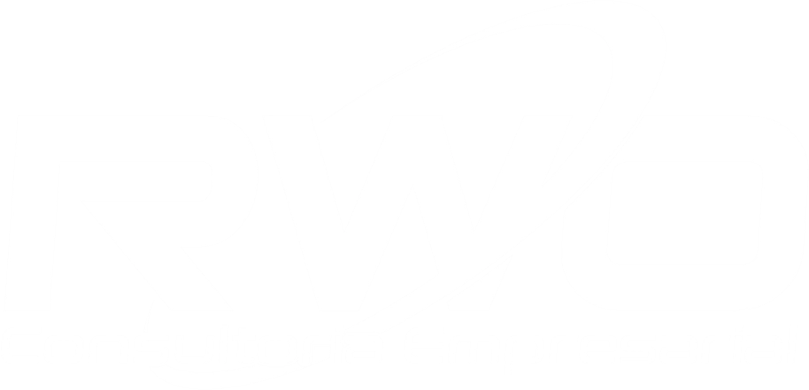 logotipo RWO Consultoria Empresarial