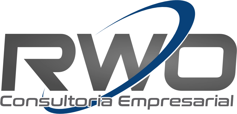 RWO Consultoria Empresarial