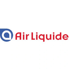 air liquide