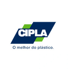 cipla