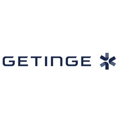 getinge