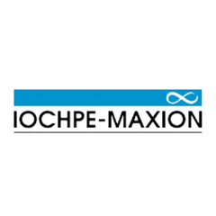 iochpe-maxion