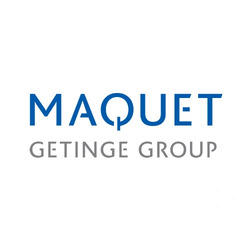 maquet