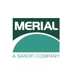 merial