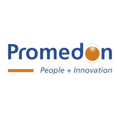 promedon
